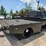 chevrolet-c50-image-22