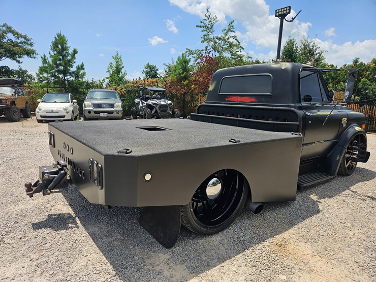 chevrolet-c50-image-22