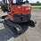 2019-kubota-u35-4-image-27