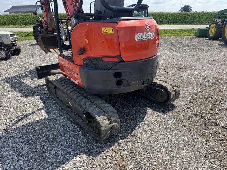 2019-kubota-u35-4-image-27