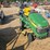john-deere-x320-image-4