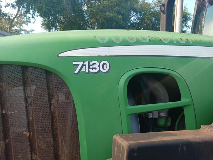 2008-john-deere-7130-image-7