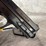#4399-•-smith-and-wesson-m-&-p-2.0-9mm-luger-pistol,-sn:-nku3007-image-12