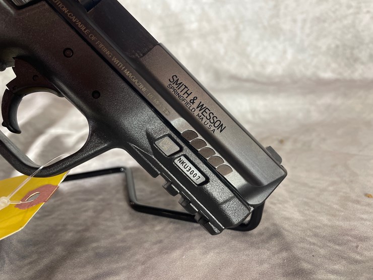 #4399-•-smith-and-wesson-m-&-p-2.0-9mm-luger-pistol,-sn:-nku3007-image-12