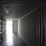 40ft-shipping-container-36799-image-14