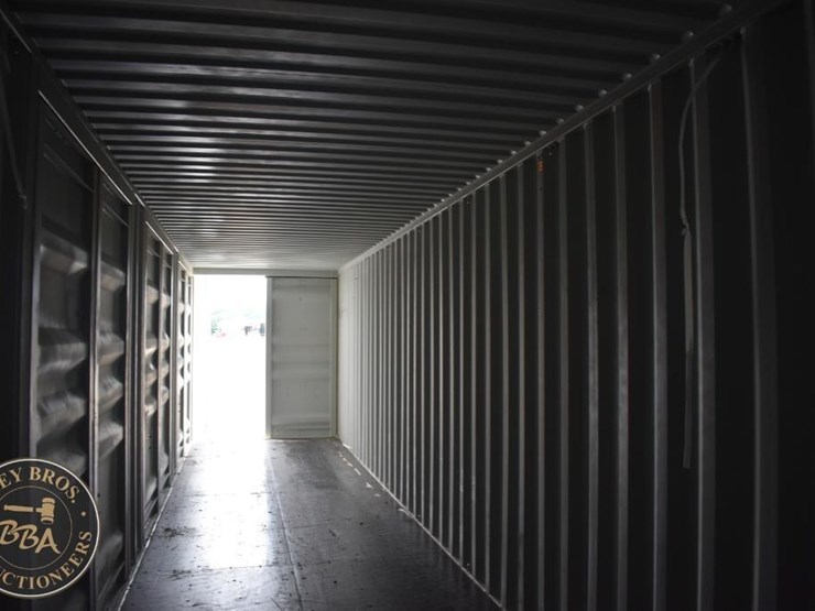 40ft-shipping-container-36799-image-14