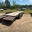 2021-load-trail-equipment-trailer-image-8
