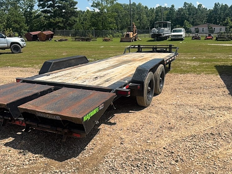2021-load-trail-equipment-trailer-image-8