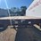 1997-fontaine-flatbed-image-2