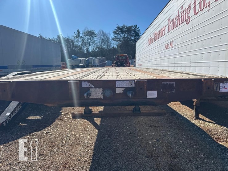 1997-fontaine-flatbed-image-2