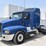 1994-kenworth-t600-image-68