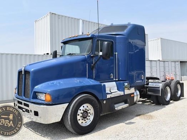 1994-kenworth-t600-image-68