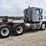 2002-freightliner-century-112-image-7