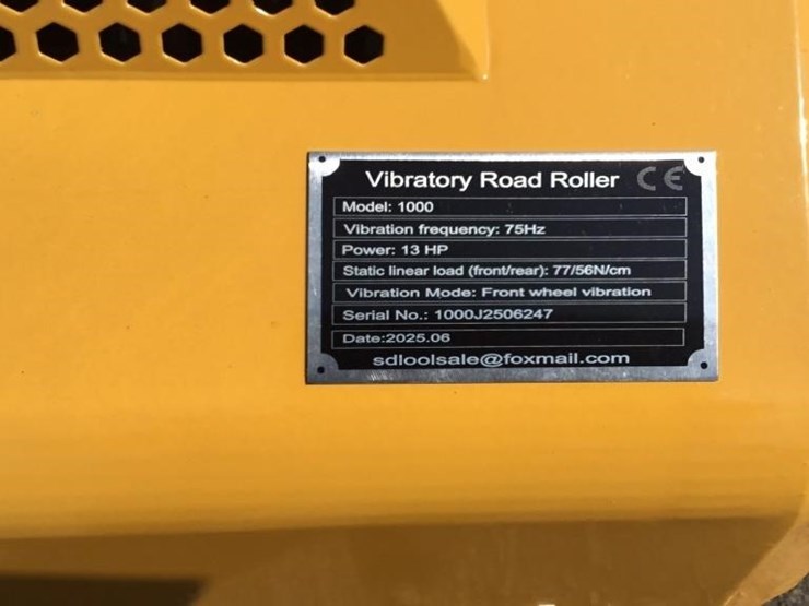 new-mms-ride-on-road-roller-image-7