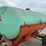 1000-gallon-poly-tank-w/-metal-cradle-image-10