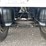 2019-40'-timpte-grain-trailer-image-22