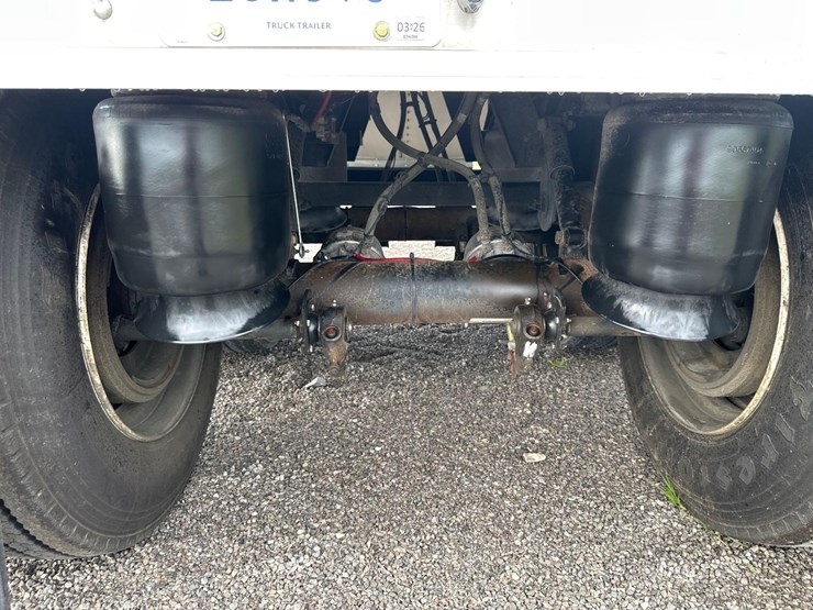 2019-40'-timpte-grain-trailer-image-22
