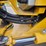 #17574-•-2024-deere-324-wheel-loader-image-33