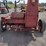 new-holland-super-717-image-7