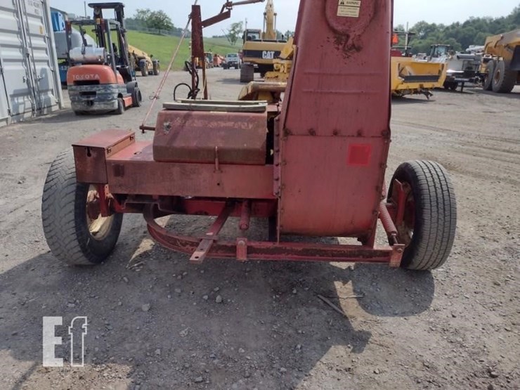 new-holland-super-717-image-7