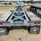 #22786-•-40-ft-container-hauling-trailer-image-5
