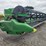 2022-john-deere-rd40f-image-2