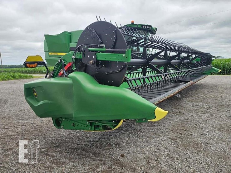 2022-john-deere-rd40f-image-2