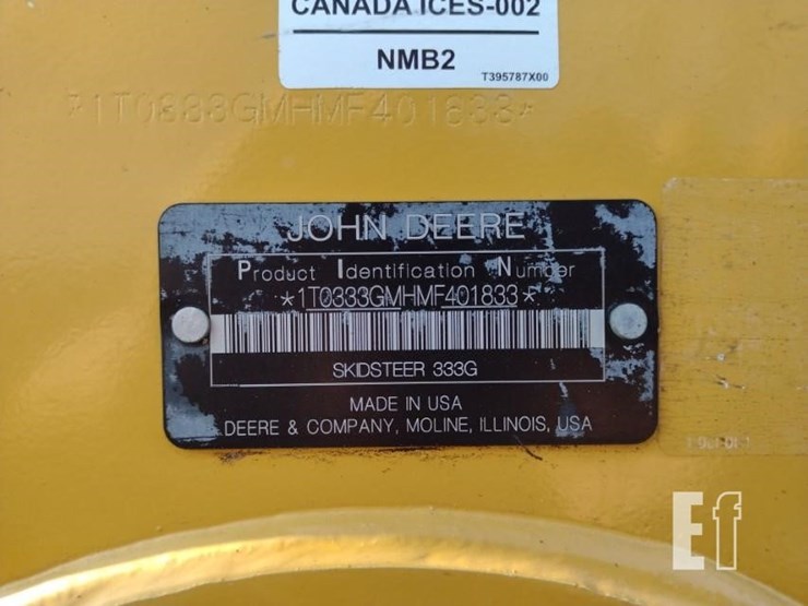2022-deere-333g-image-5