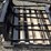 new-giyi-mini-skid-steer-land-leveler-image-3