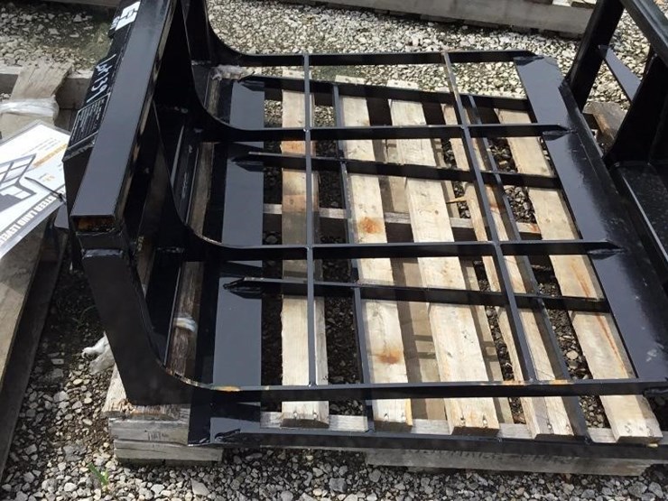 new-giyi-mini-skid-steer-land-leveler-image-3