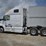 2014-volvo-vnl64t670-image-3
