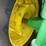 2015-john-deere-6155r-image-12
