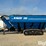 2019-kinze-1305-image-8