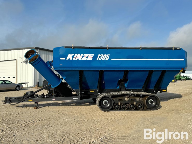 2019-kinze-1305-image-8