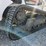 2022-bobcat-t770-image-70