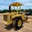 1982-john-deere-a-image-8