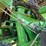 2012-john-deere-1790-image-35