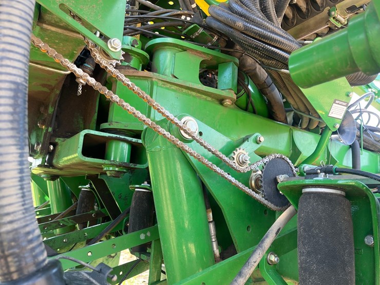 2012-john-deere-1790-image-35