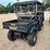 #16168-•-kawasaki-610-mule-image-3