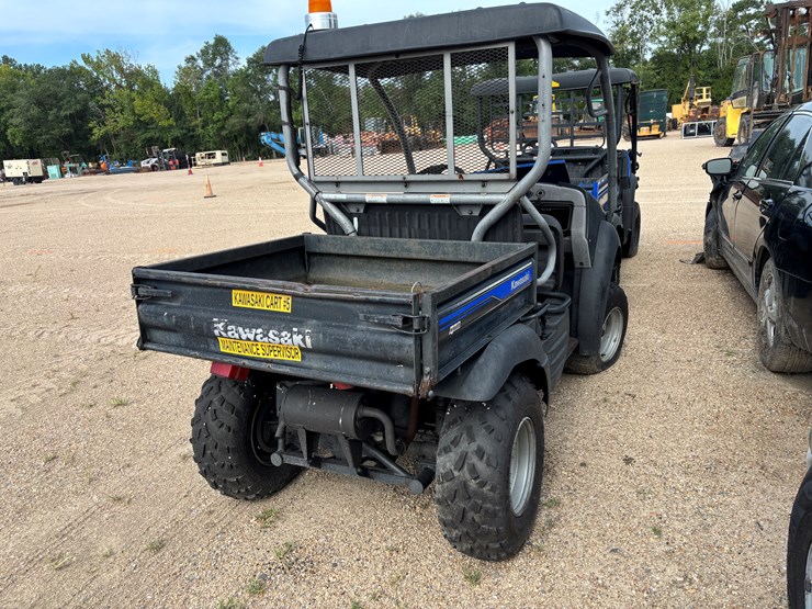 #16168-•-kawasaki-610-mule-image-3