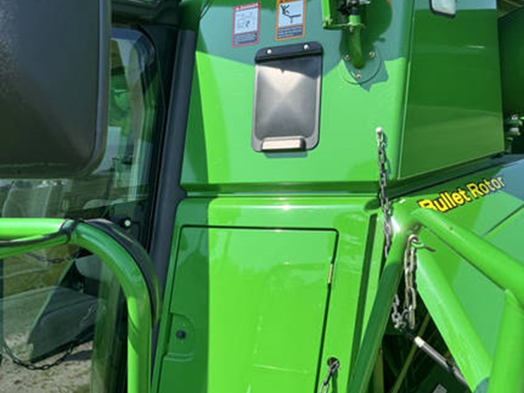 2010-john-deere-2010-image-97