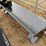 #48958c-•-heavy-duty-90in-cattle-feeder-image-1