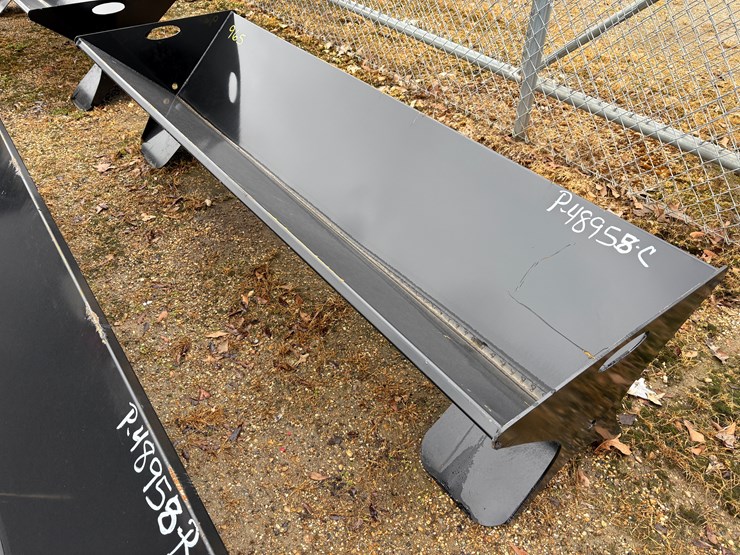 #48958c-•-heavy-duty-90in-cattle-feeder-image-1