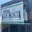 metal-farm-driveway-gate-7-x-20-ft-2-pieces-image-1