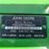 2021-john-deere-c500-image-25