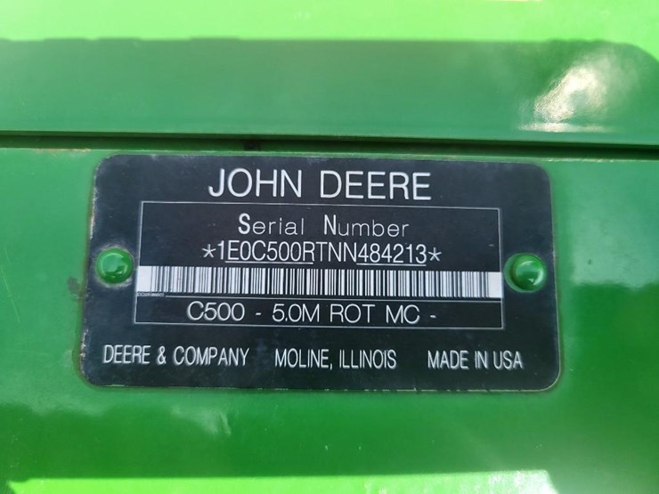 2021-john-deere-c500-image-25