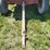 unverferth-mccurdy-350-hopper-wagon-w/running-gear-image-8