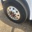 2018-ford-f650-image-9