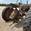 john-deere-b-image-8