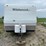 2005-wildwood-le-camper-image-2